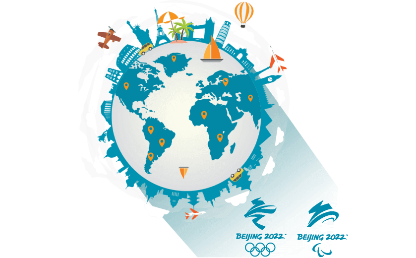 在阿尔及利亚解除搜狐视频版权限制 - 海龟伴侣